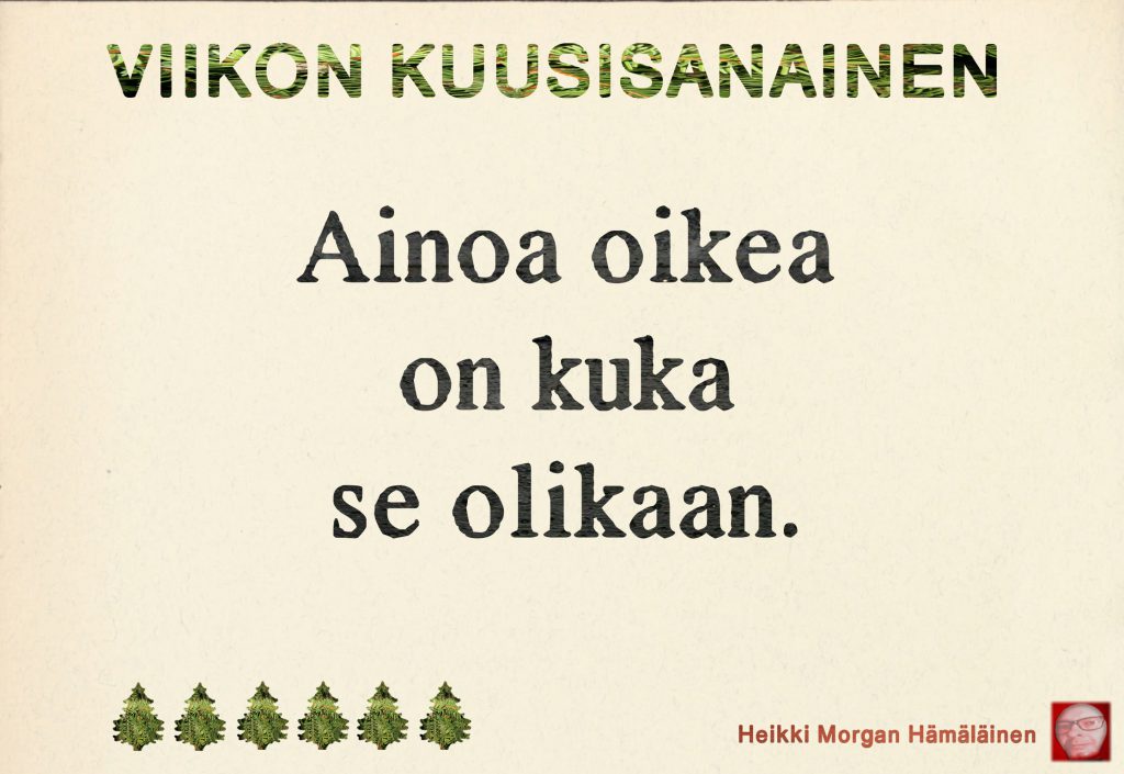 Sarjakuva230405c