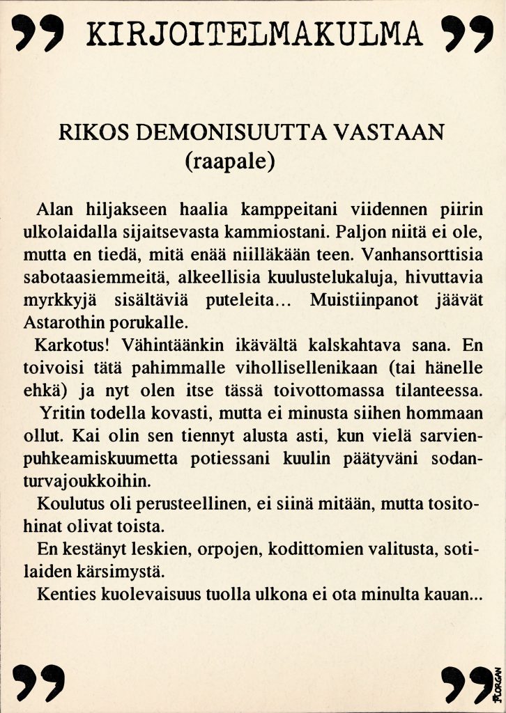 Sarjakuva230411b