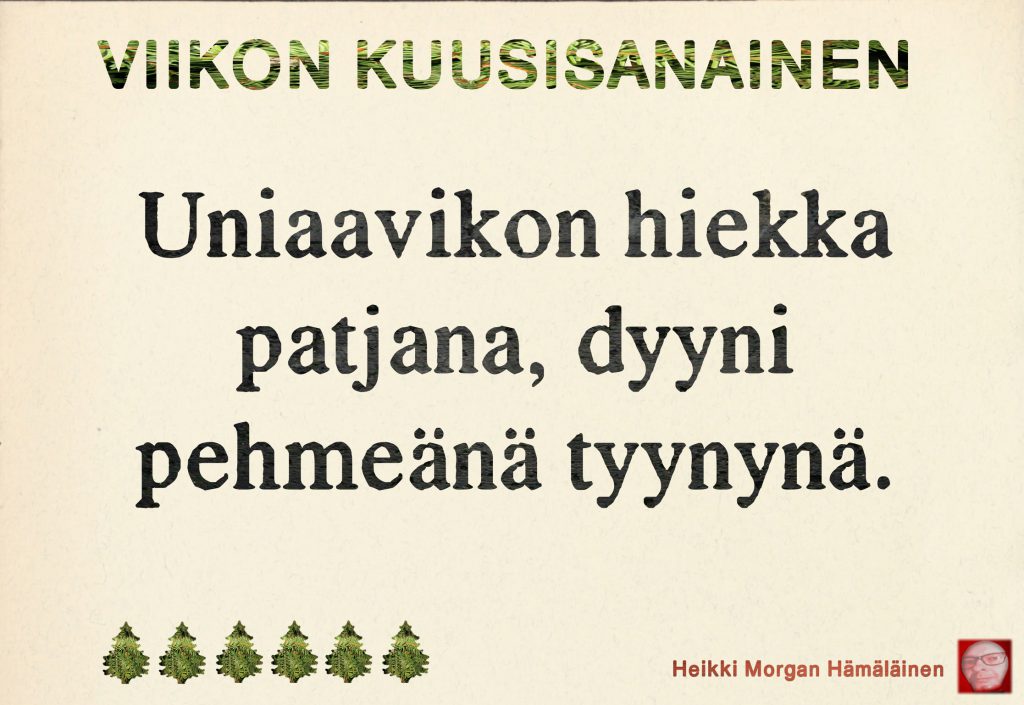 Sarjakuva230414b