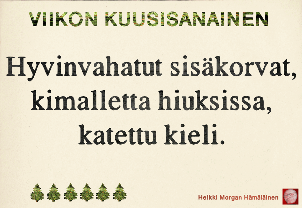 Sarjakuva250404b